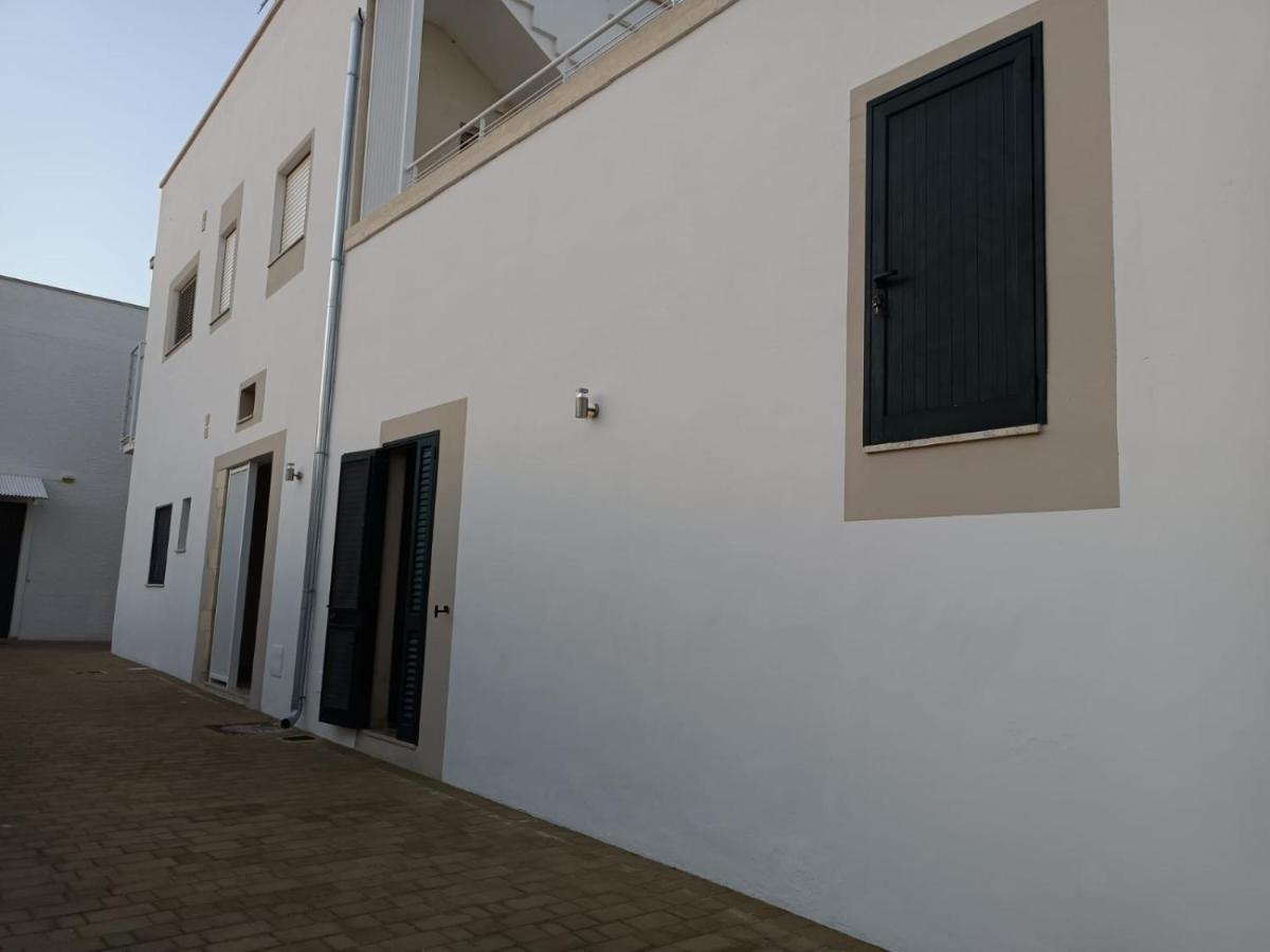 فيلا Giosahouse أودجانو لا كييزا المظهر الخارجي الصورة