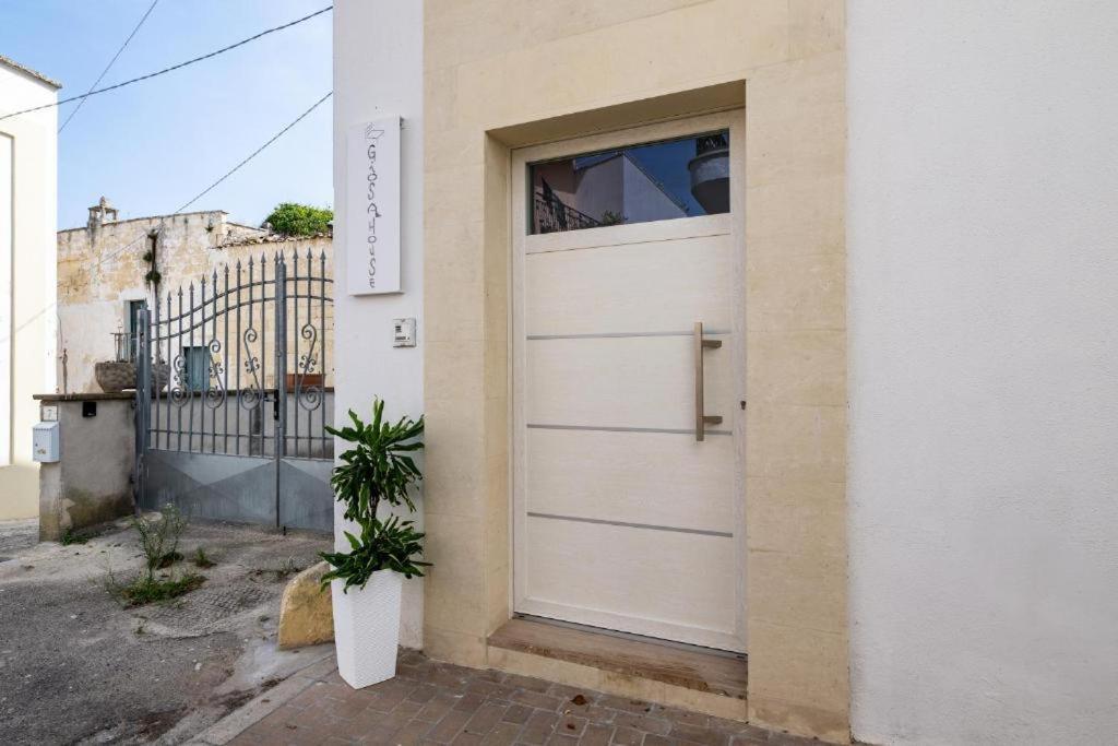 فيلا Giosahouse أودجانو لا كييزا المظهر الخارجي الصورة